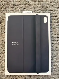 新品未開封 iPad mini A17Pro Smart Folio グレイ - メルカリ
