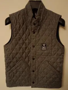 Item thumbnail for item 1c22ab57-4947-40fe-b46a-2257dbc65b43