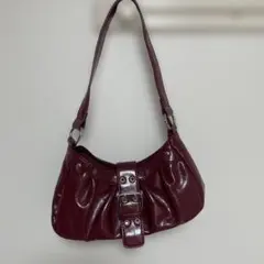 y2kショルダーバッグのサムネイル