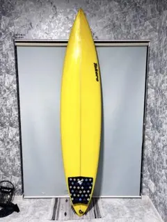 2026年最新】TOKORO ショートボードの人気アイテム - メルカリ