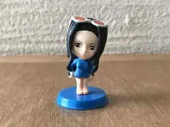 ワンピース　アニキャラヒーローズ　ロビン