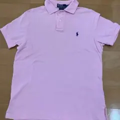 Item thumbnail for item 0ed06f80-6254-4f8a-9375-fe105c51b185