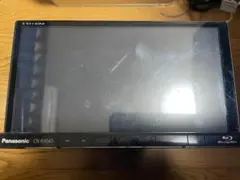 2026年最新】cn-rx04dの人気アイテム - メルカリ