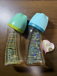 Item thumbnail for item 8badaa13-53b6-4ab2-8931-33f263d516b0