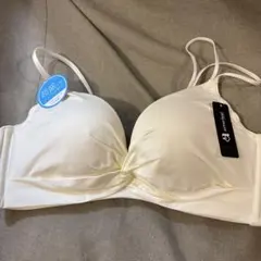 piyo様 リクエスト 2点 まとめ商品