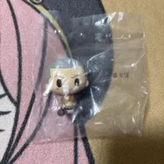 一番くじ 進撃の巨人 G賞 ちょこのっこフィギュア コニー
