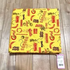 Item thumbnail for item f4ee8768-4810-4c37-9f7b-953c203c9d4b