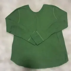 ミラオーウェン Tシャツ