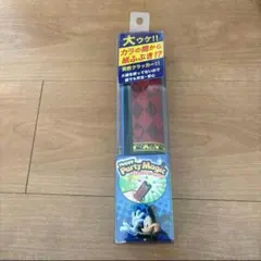 2026年最新】ラッカマジックの人気アイテム - メルカリ