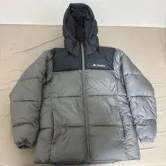 Columbia ダウンジャケットのサムネイル