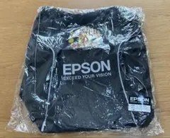 希少☆ マンチェスターユナイテッド EPSON バッグ 非売品 マンU