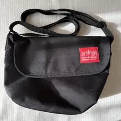 マンハッタンポーテージ　ショルダーバッグ