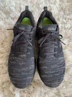 歪んでユレル様 リクエスト 2点 まとめ商品