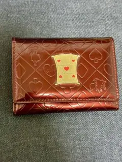 Item thumbnail for item b6926e35-bf89-44b9-8bab-fb1a6abf0a8f