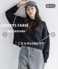 Item thumbnail for item abcd31c4-8848-4888-9dba-bf079cf637f6