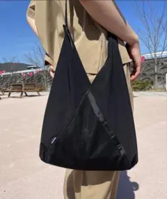 サウザンドマイル　ショルダーバッグ