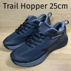 Item thumbnail for item 2a2037c9-93ed-4b3e-a8e9-a7c666f64f4c