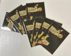 にじさんじ歌謡祭 風楽奏斗×ヤンナリ ブロマイド