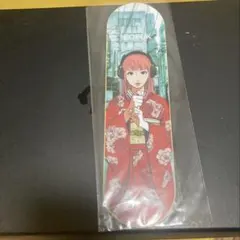 2025年最新】NeoFukの人気アイテム - メルカリ