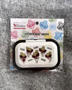 Item thumbnail for item c37e990e-4d2b-40c7-b46d-1b8215f46348