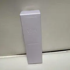 vim BEAUTY ローズベール 下地