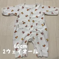 Item thumbnail for item b3d509e9-c2d0-4d59-bd43-dc430c766751