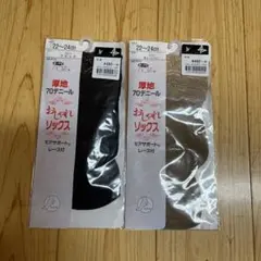 Item thumbnail for item a5d6aa56-825c-4e8c-85f3-cc6a339e15d8