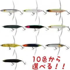 Item thumbnail for item 0594a076-bb94-4991-b5aa-a9dae566ddde