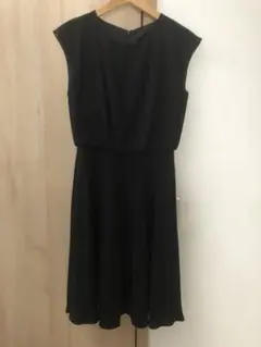 セレモニーワンピース