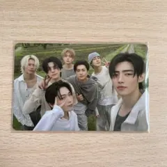 non様 リクエスト 3点 まとめ商品