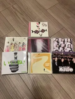 結婚式CD まとめ販売 結婚式 CD まとめ売り - その他最高