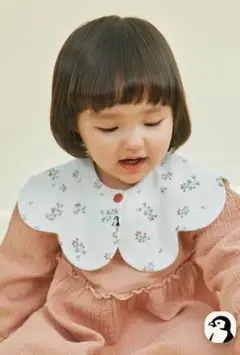 5/31まで【新品未開封】コニー スタイ