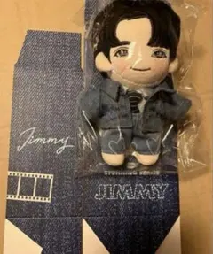 Item thumbnail for item 163582c7-d96e-4157-a37d-be7a99d0cd3b