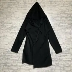 Item thumbnail for item 3b7706e1-61c6-47ab-9e13-ca4e5155f307