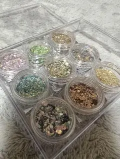 Item thumbnail for item 6277782c-814f-4fc4-810b-74a7c0b9443a