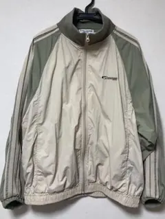 ライントラックジャケット（RODEO CROWNS WILD BOWL）