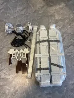 Item thumbnail for item f406ee00-a377-41d4-a661-e6853bf918e2