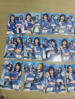 2026年最新】ファイターズガールの人気アイテム - メルカリ