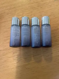 デコルテ　ユースパワーエッセンスローション　9m l×4本