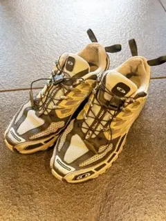 Item thumbnail for item d56c3d4e-bc5f-4bef-8ff6-d2284613998f