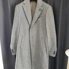 Item thumbnail for item eb943c5c-f228-41c3-be8d-19fb0d9bd15b