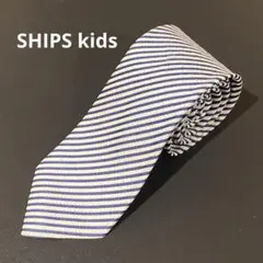 Item thumbnail for item 45b42301-ed33-426c-badf-a180fe3f163f