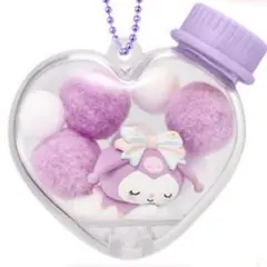 キャラもふケースマスコット サンリオ