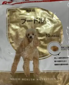 ラブラドール専用フード 成犬〜高齢犬 ロイヤルカナン13kg - メルカリ