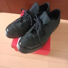 マ*ン様 コンバース　チャックテイラー韓国購入品　28cm