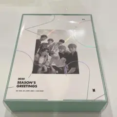 2025年最新】bts シーグリ 2020の人気アイテム - メルカリ