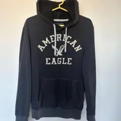 アメリカンイーグル スウェット M