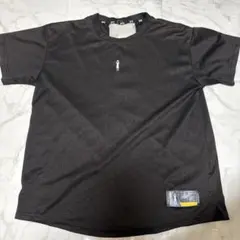 Item thumbnail for item be3e9608-7d44-4335-840f-77cd0f301148