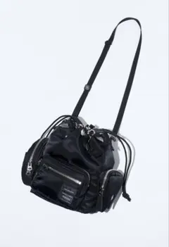 【naonao様専用】toga porter String bag