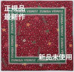 りんこりん様 リクエスト 2点 まとめ商品